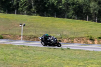 15-to-17th-july-2013;Brno;event-digital-images;motorbikes;no-limits;peter-wileman-photography;trackday;trackday-digital-images